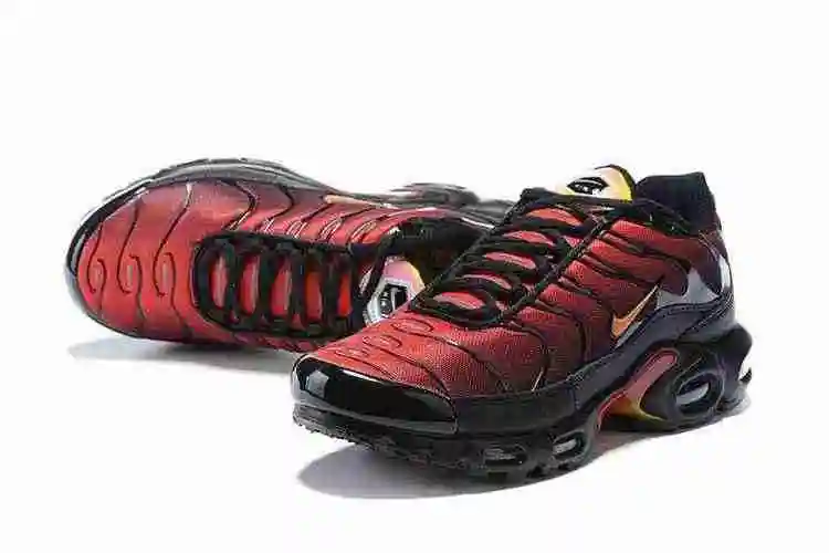 Nike Air Max Plus TN Magma Pack CV1636-002 40-46 (4).webp