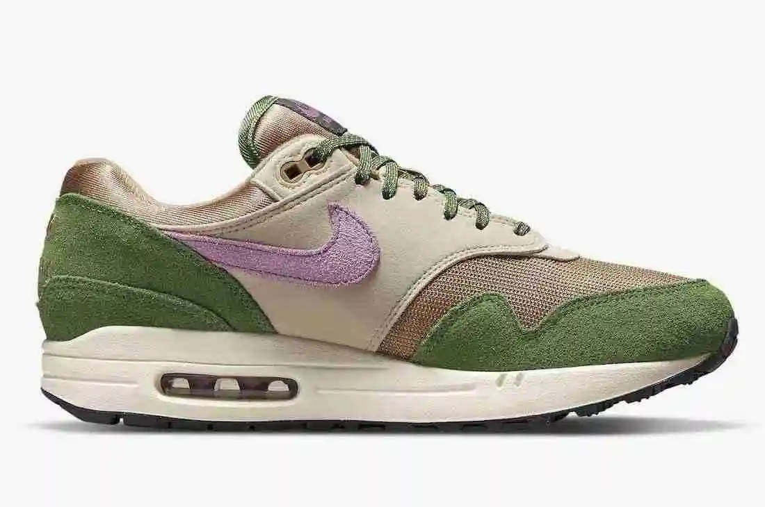Nike-Air-Max-1-Treeline-Skunk-DR9773-300-Release-Date-2-1.webp