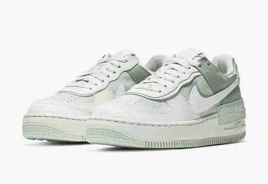 Nike-Air-Force-1-Shadow-Pistachio-Frost-CW2655-001-Release-Date-4.webp