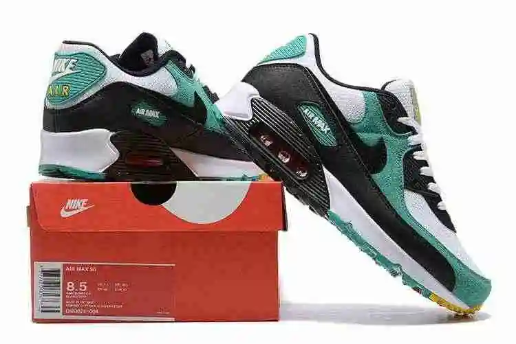 Nike Air Max 90 DM0029-004 40-46 (1).webp