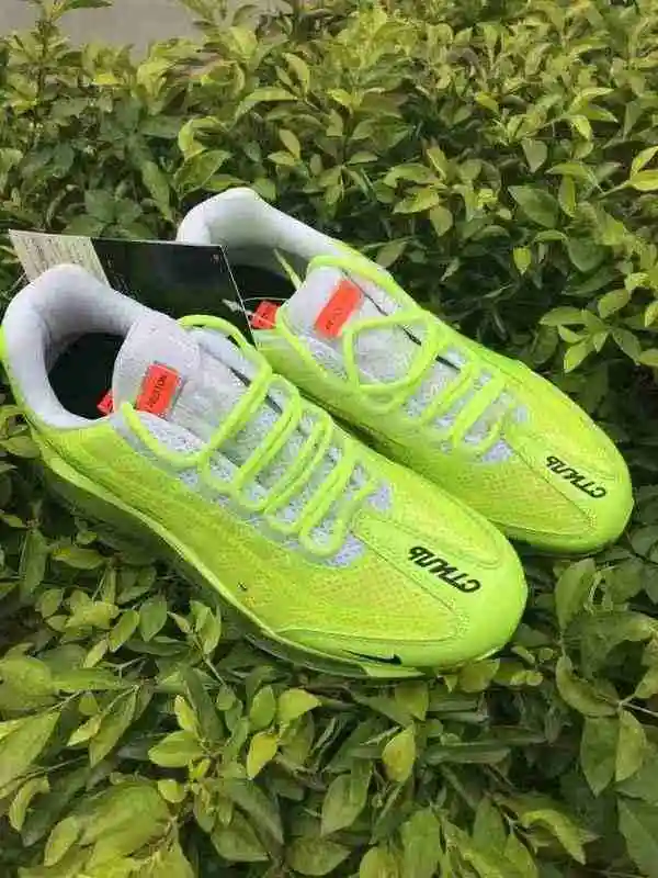 Nike Air Max 72095 Heron Preston Size36-45 (9).webp