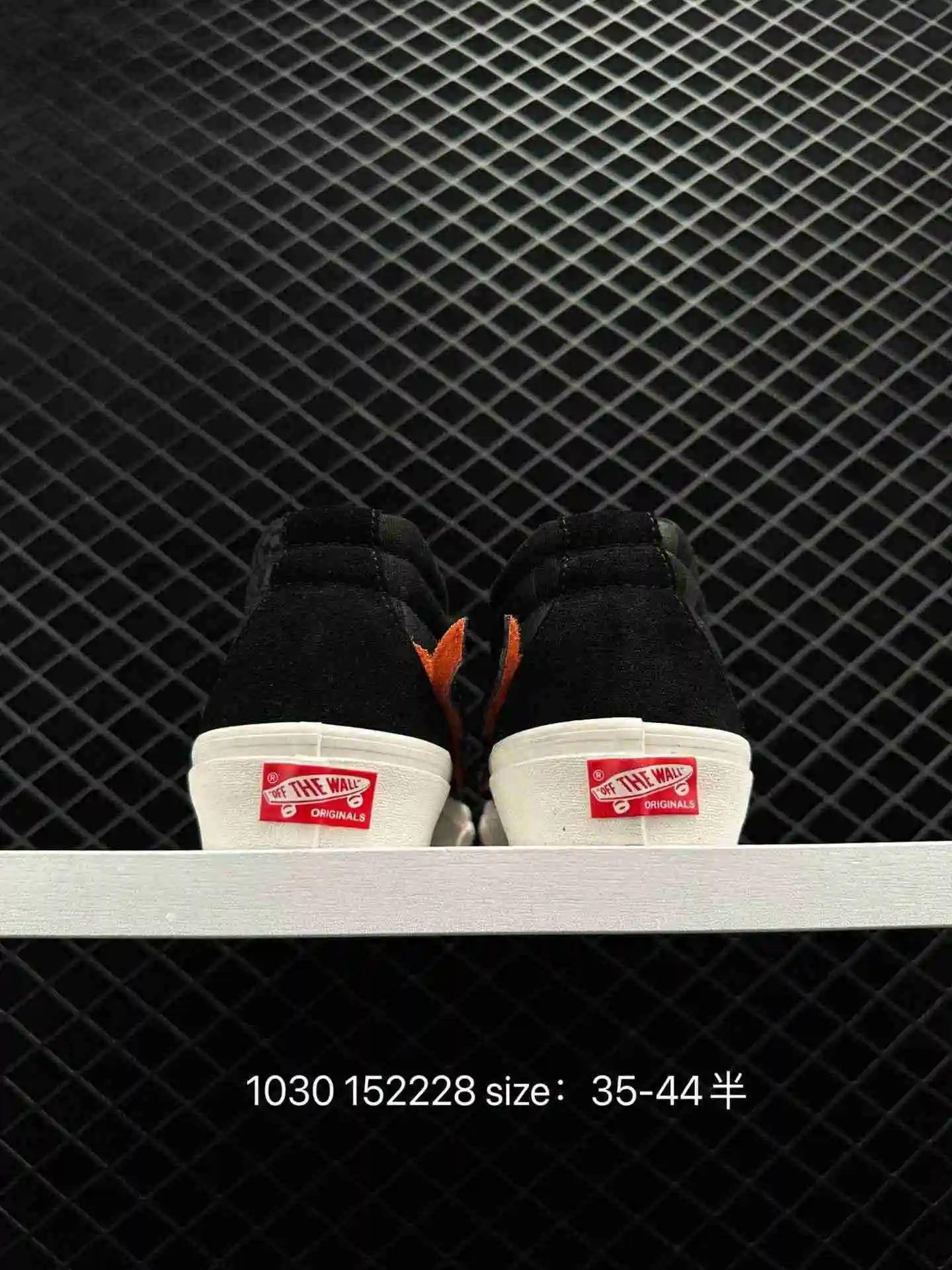 wsxc1667166308336_5.webp