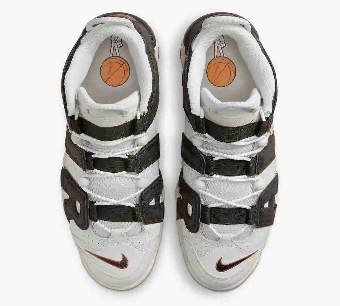 Nike-Air-More-Uptempo-Hoops-DX3356-001-Release-Date-3.webp