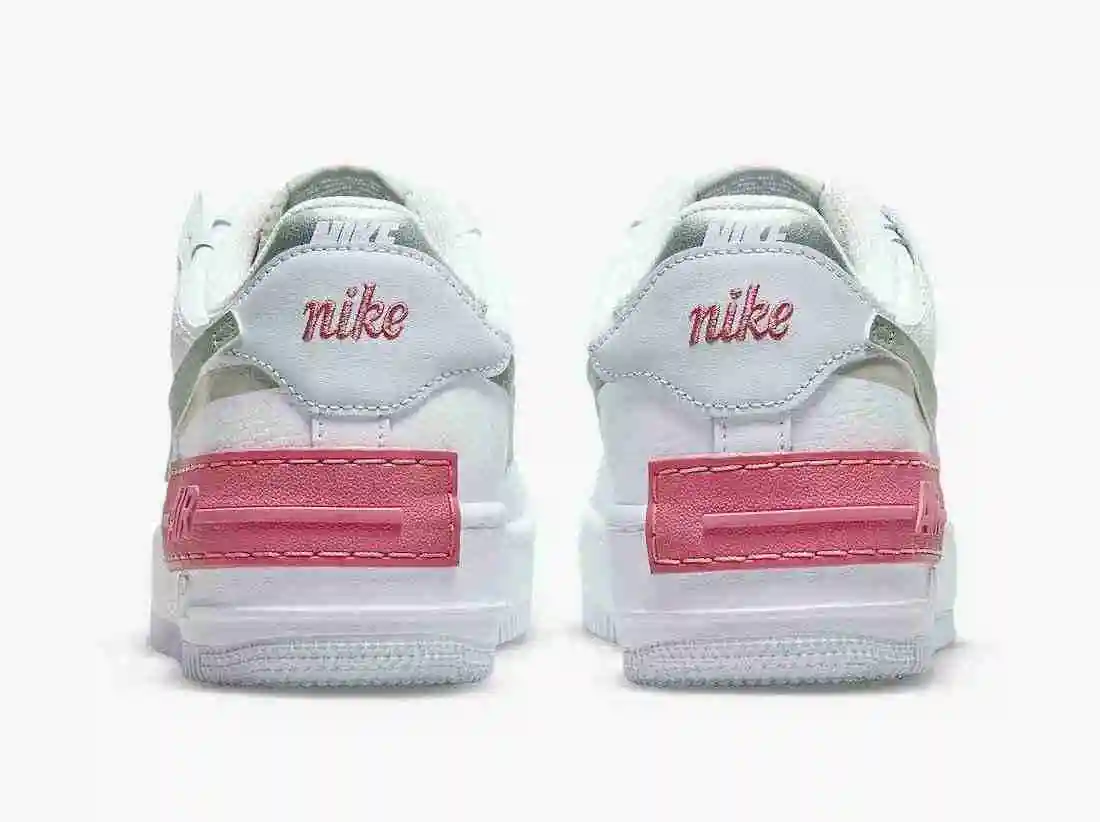 Nike-Air-Force-1-Shadow-White-Jade-Smoke-Archeo-Pink-CI0919-112-Release-Date-4.webp