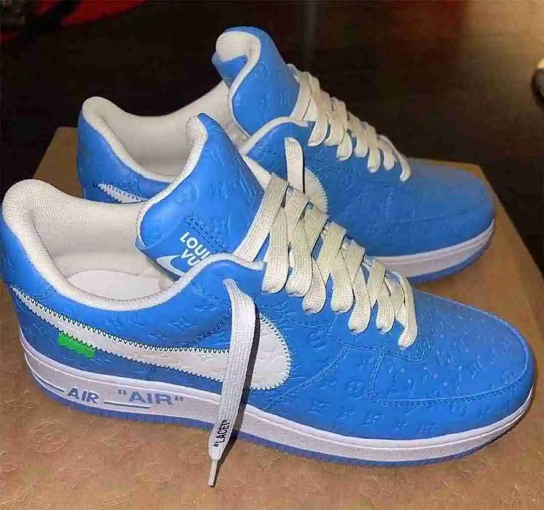 Louis-Vuitton-Nike-Air-Force-1-Release-Date-1.webp