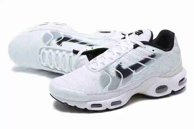 Nike Air Max Plus FD0658-100 40-46 (4).webp
