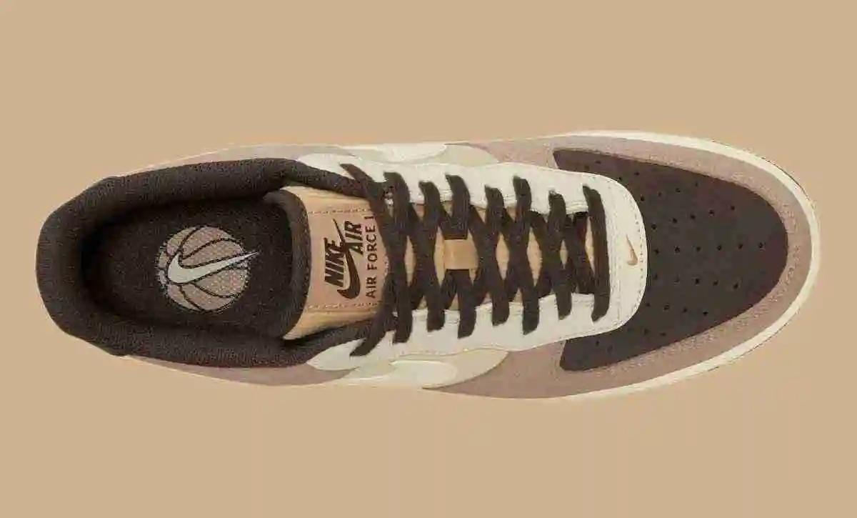 Nike-Air-Force-1-Low-Hemp-Coconut-Milk-FB8878-200-2.webp
