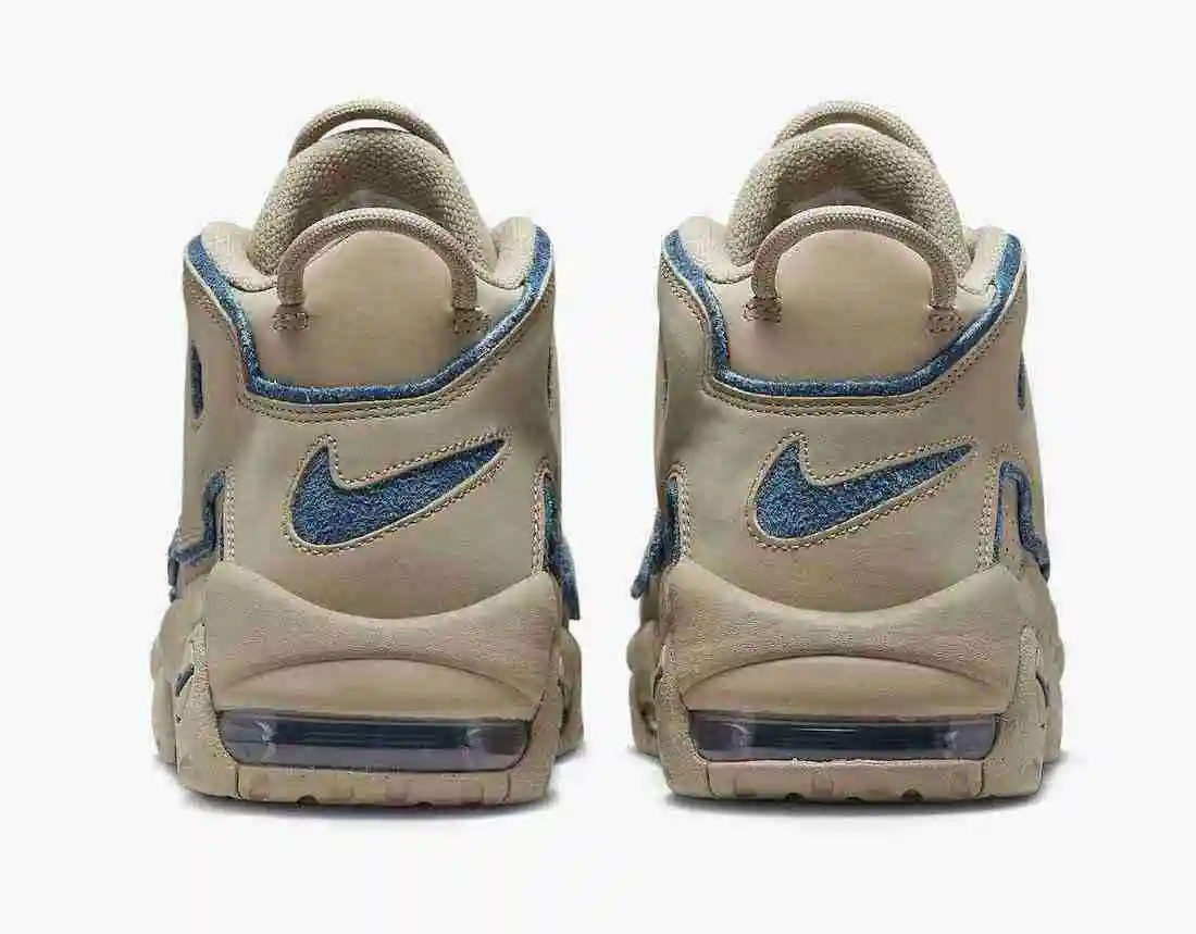 Nike-Air-More-Uptempo-Limestone-Valerian-Blue-DV6993-200-Release-Date-5.webp