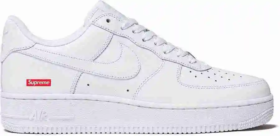 Supreme-Nike-Air-Force-1-Low-White-2020-Release-Date.webp