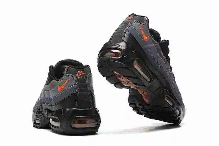 Nike Air Max 95 FD0663-002 40-46 (1).webp