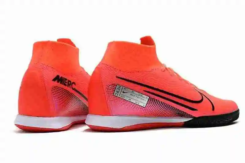 DSC_1025.webp