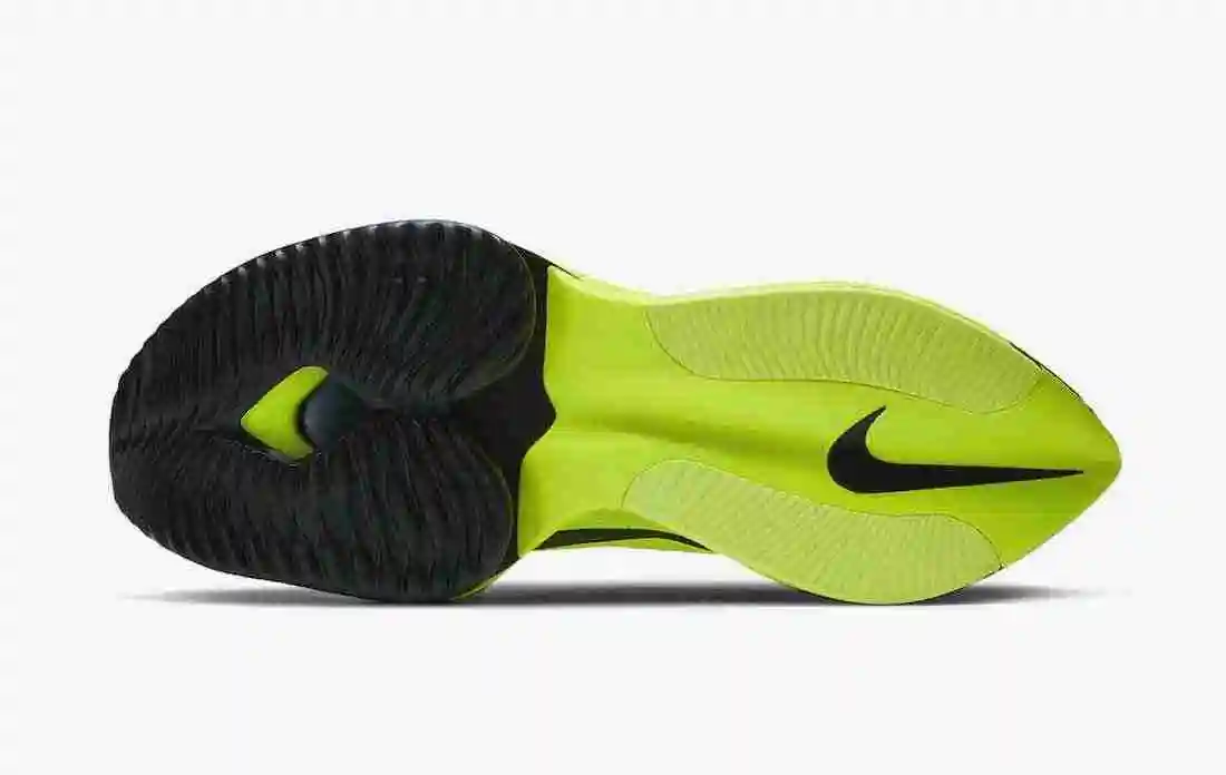 Nike-Air-Zoom-Alphafly-NEXT-Volt-Japan-DC5238-702-Release-Date-1.webp