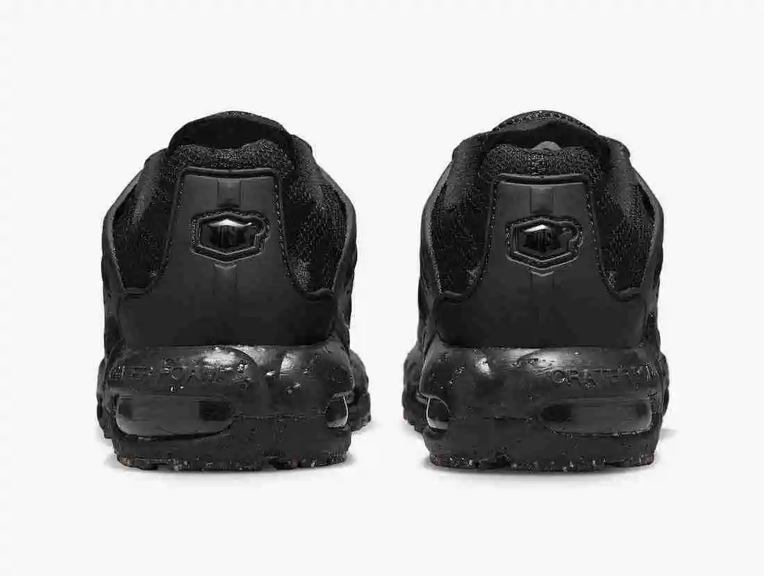Nike-Air-Max-Terrascape-Plus-Black-DQ3977-001-Release-Date-5.webp