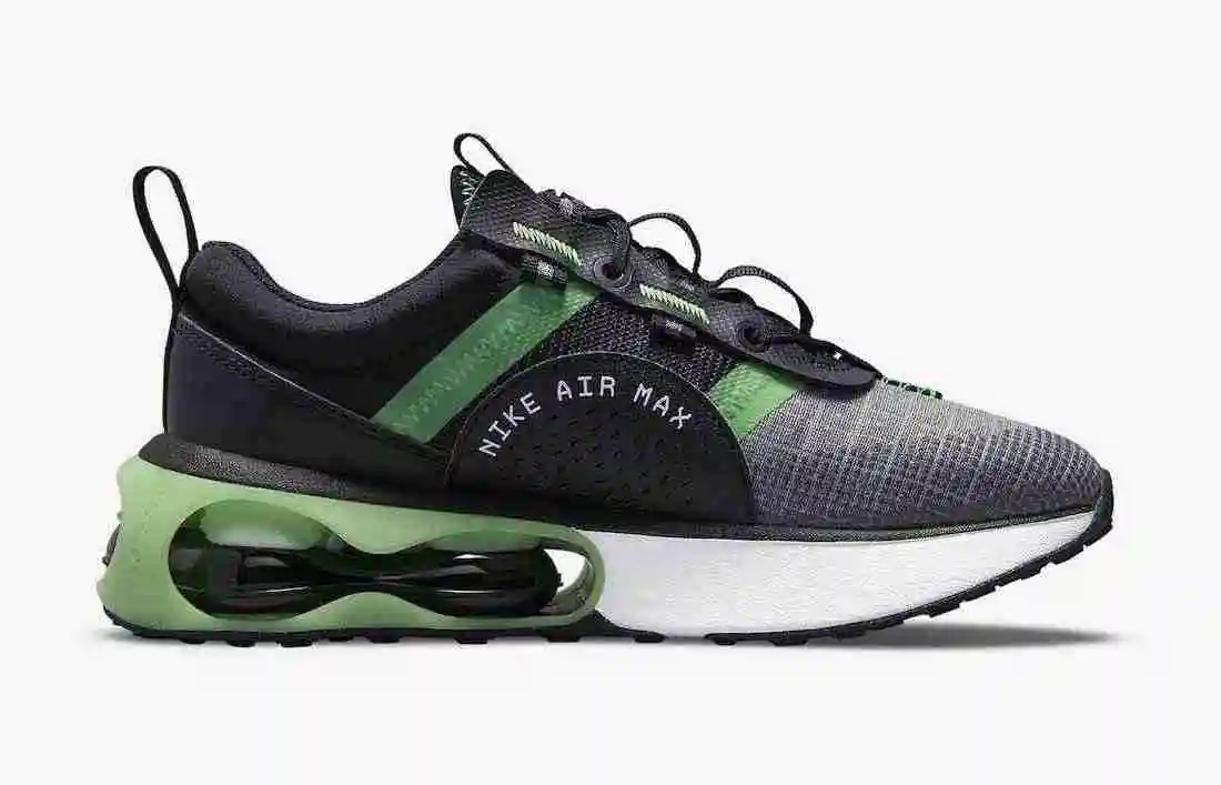 Nike-Air-Max-2021-Black-Green-DA3199-004-Release-Date-2.webp
