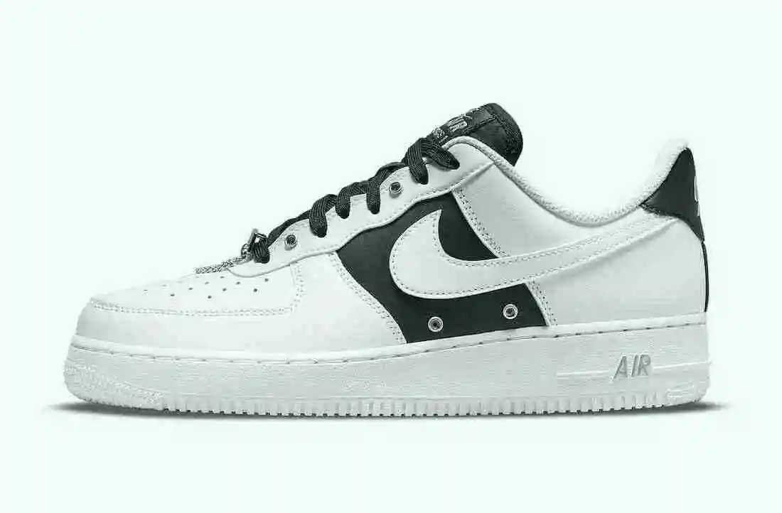 Nike-Air-Force-1-Low-White-Black-DA8571-100-Release-Date-1.webp