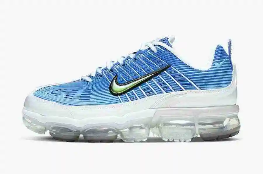 Nike-Air-VaporMax-360-White-Royal-CK9671-400-Release-Date.webp