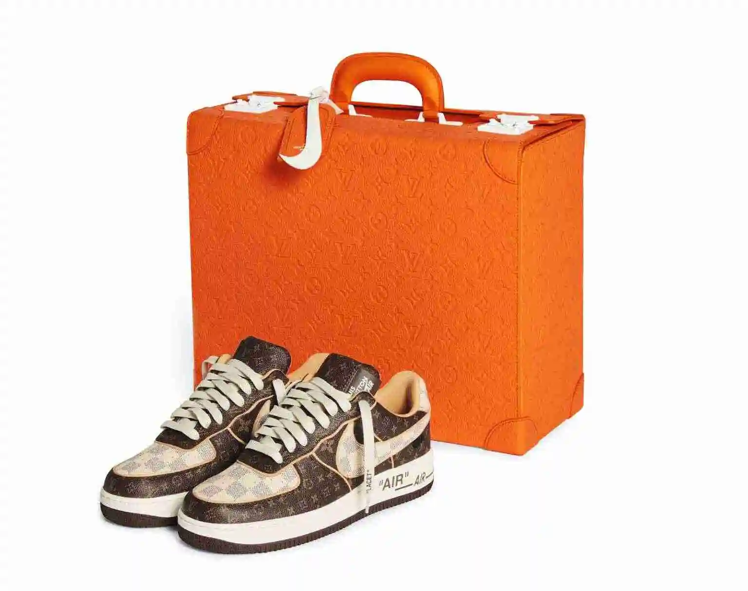 Louis-Vuitton-Nike-Air-Force-1-Auction-8-1536x1213.webp