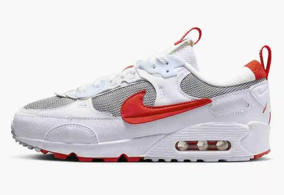 Nike-Air-Max-90-Futura-FD9865-100-Release-Date.webp