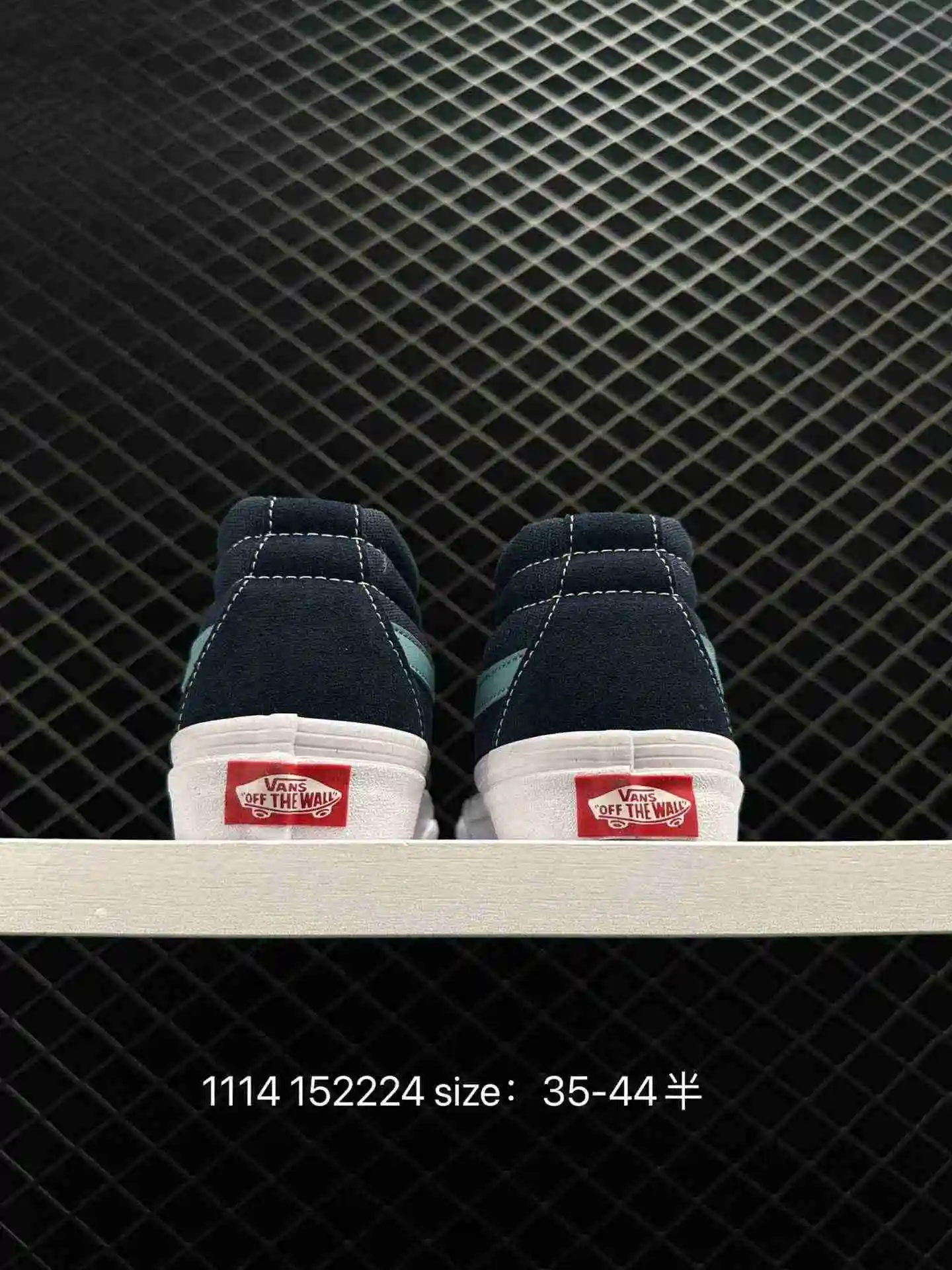wsxc1668381107792_5.webp