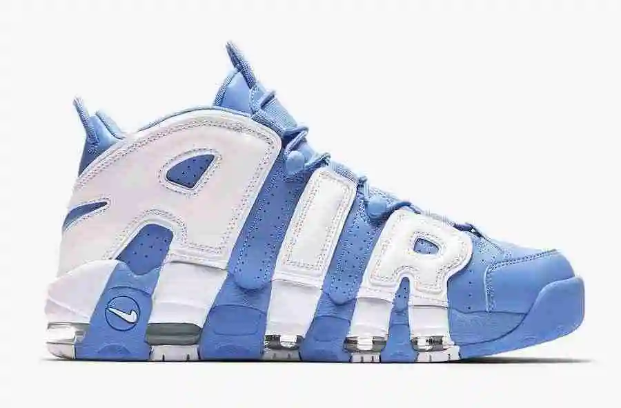 Nike Air More Uptempo 921948-401 36-45 (4).webp