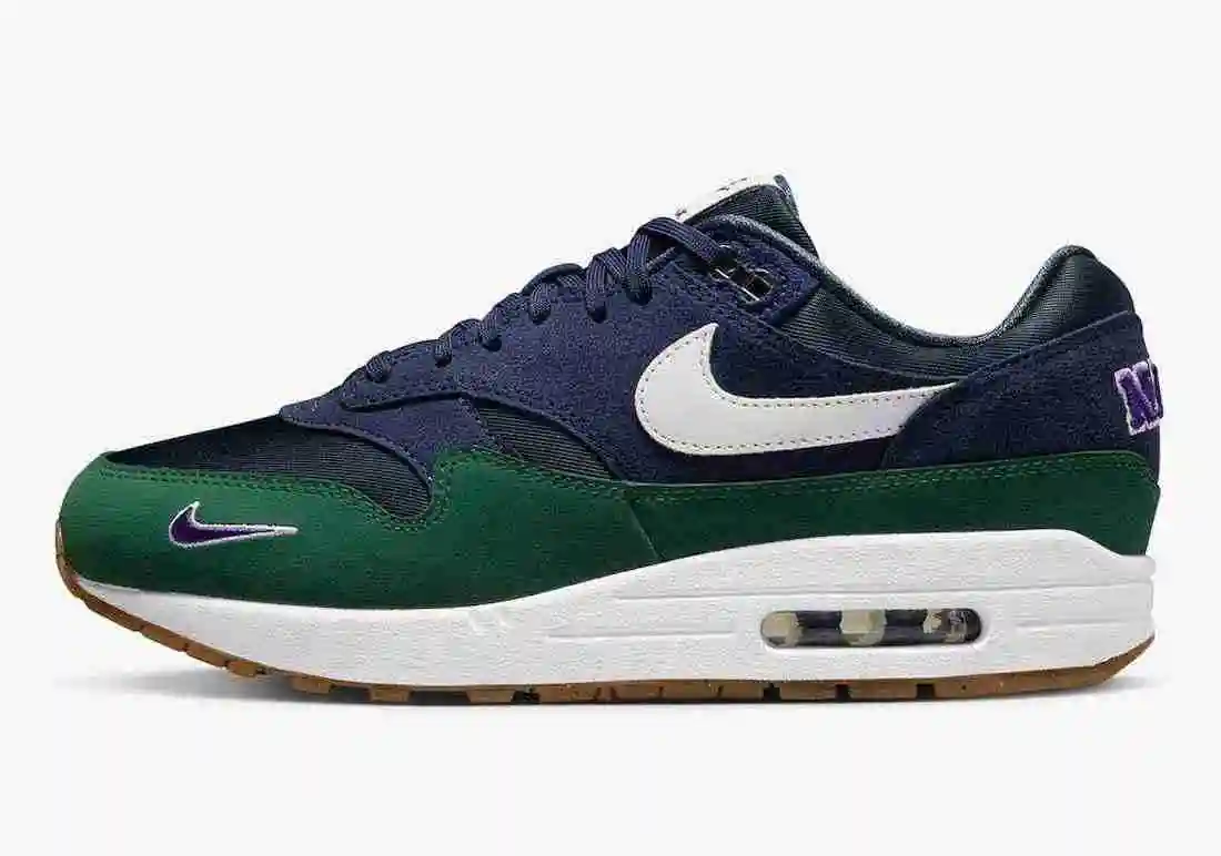 Nike-Air-Max-1-QS-Obsidian-White-Midnight-Navy-Gorge-Green-DV3887-400-Release-Date-1.webp