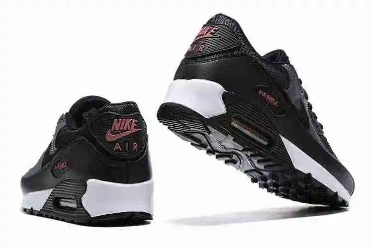 Nike-Air-Max-90-Anthracite-Black-Team-Red-Summit-White-DQ4071-001-Release-Date-4 (4).webp