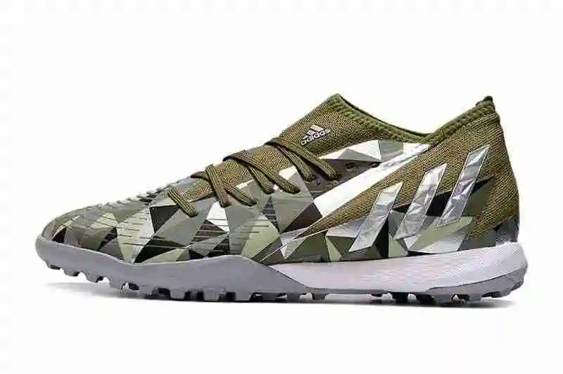 DSC_0794.webp