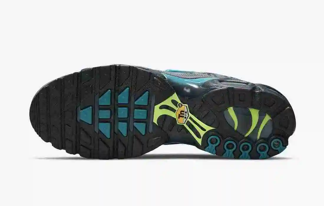 Nike-Air-Max-Plus-DJ6896-070-Release-Date-1.webp
