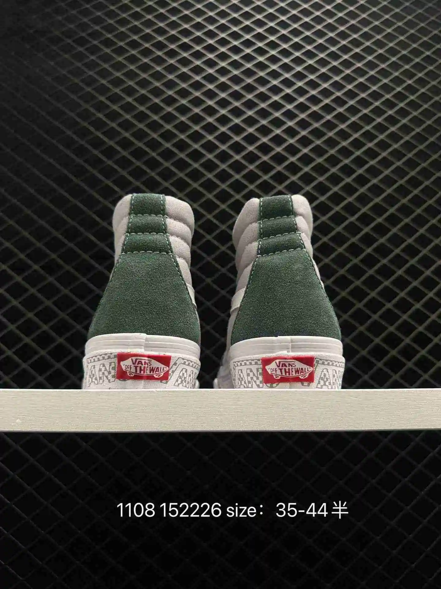 wsxc1667926534241_5.webp