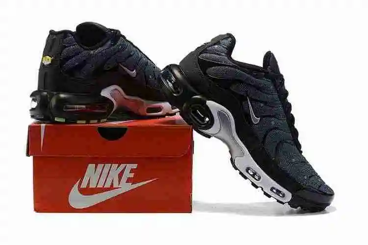 Nike Air Max Plus DM7570-001 40-46 (6).webp