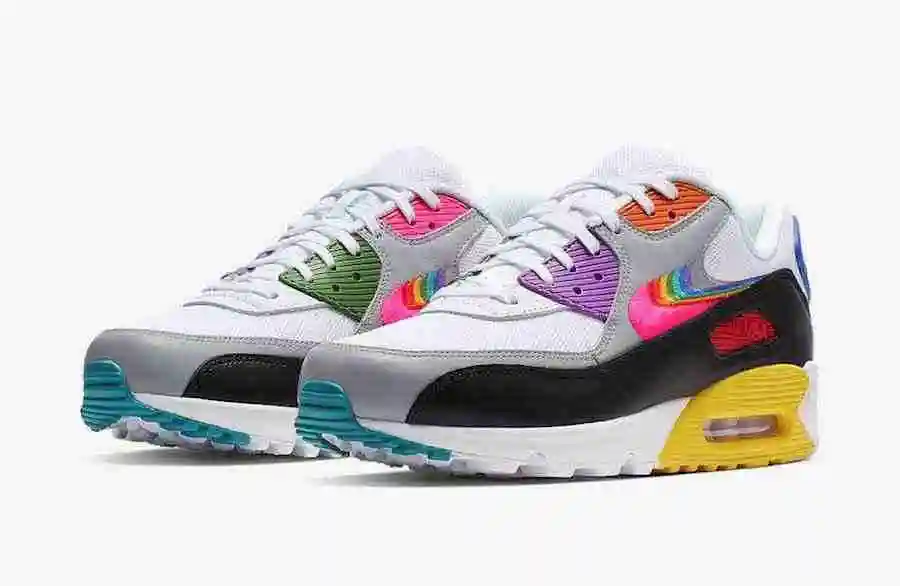Nike-Air-Max-90-Be-True-Pride-CJ5482-100-Release-Date-Price-4.webp