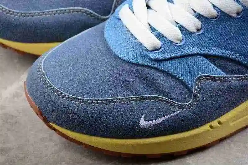 Nike Air Max 1 “Dirty Denim”DV3050-300 36-47 带半码 (10).webp