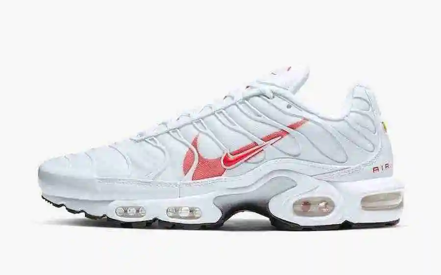 Nike-Air-Max-Plus-White-Crimson-CU3454-100-Release-Date.webp