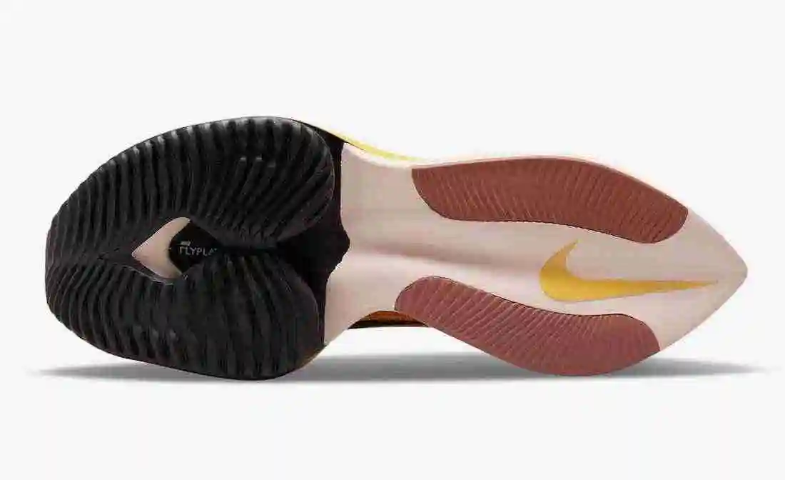 Nike-Air-ZoomX-AlphaFly-NEXT-Ekiden-DO2407-728-Release-Date-1.webp