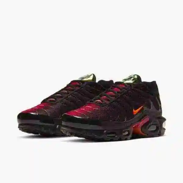 CV1636-002-Nike-Air-Max-Plus-TN-Magma-Pack-grailify-6-600x600.webp