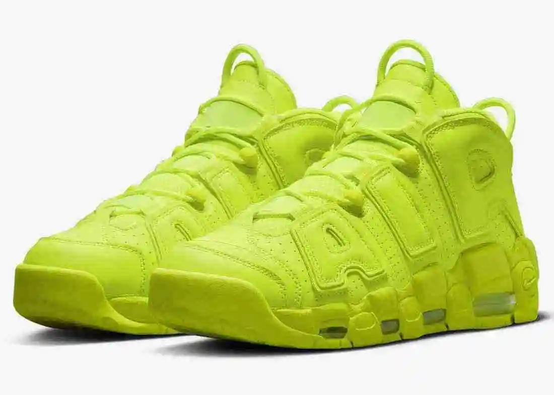 Nike-Air-More-Uptempo-Volt-DX1790-700-Release-Date-4.webp