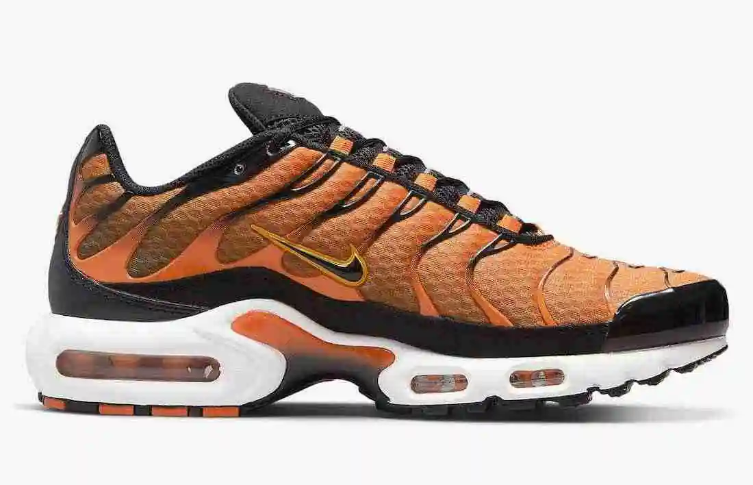 Nike-Air-Max-Plus-Orange-Black-DM0032-800-Release-Date-2.webp