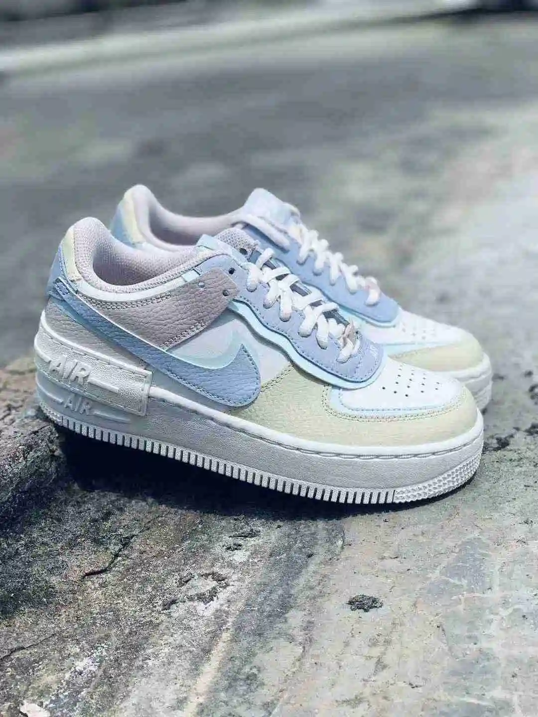 Nike Air Force 1 Shadow CI0919-106 (9).webp
