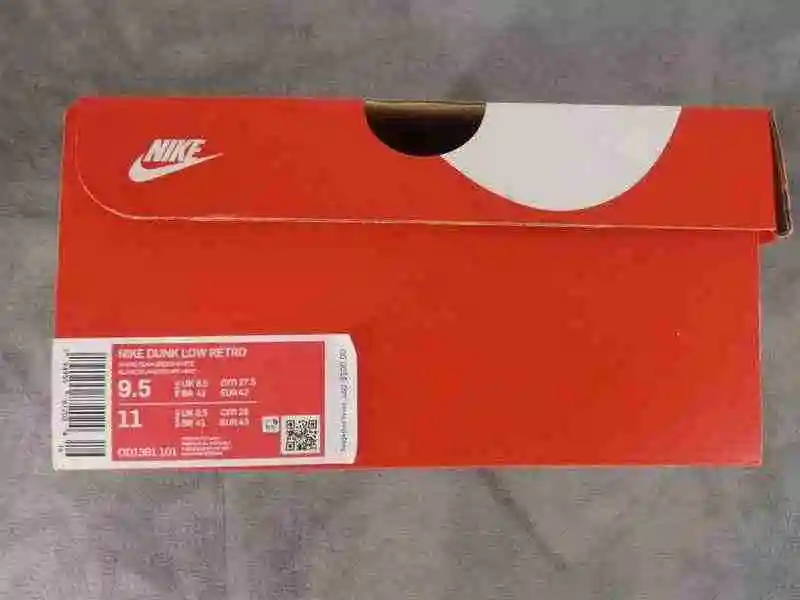 Nike Dunk Low “Varsity Green” DD1391-101 35.5-46  (19).webp