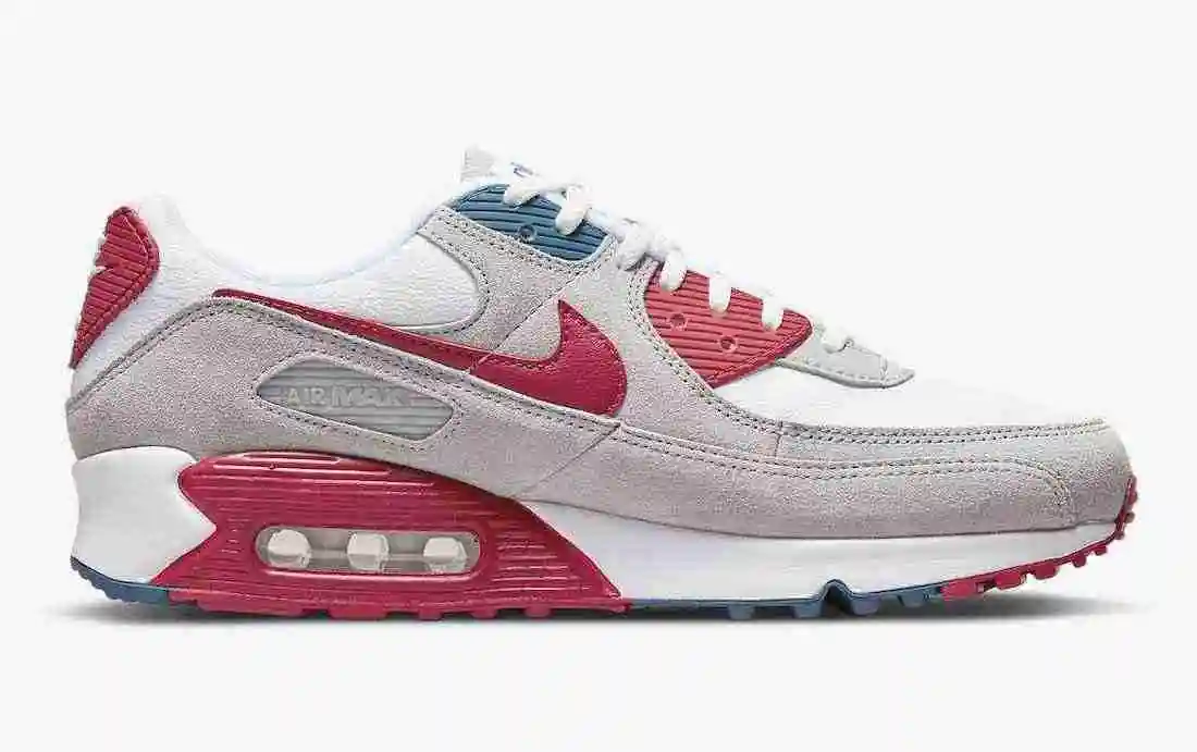 Nike-Air-Max-90-Athletic-Club-DQ8235-001-Release-Date-2.webp