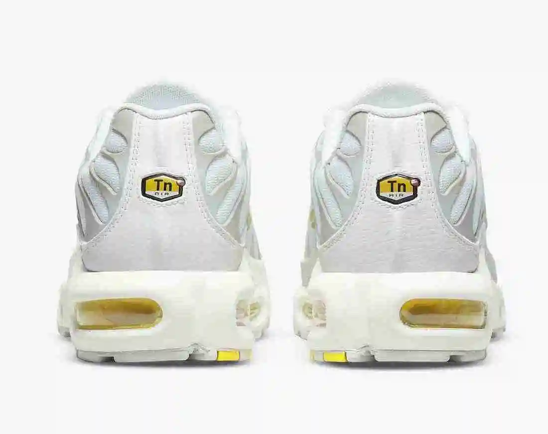 Nike-Air-Max-Plus-White-Grey-Yellow-DV6987-100-Release-Date-5.webp