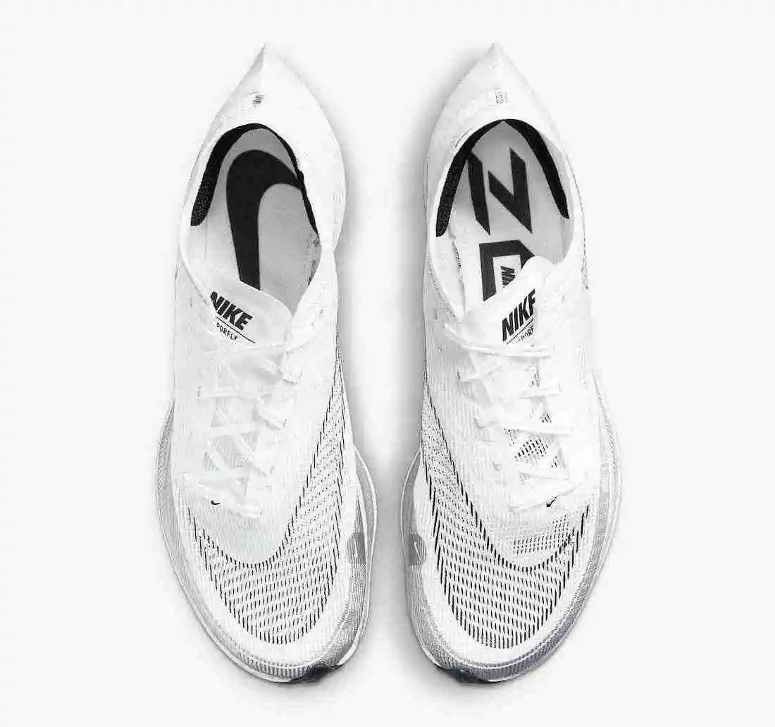 Nike-ZoomX-VaporFly-NEXT-2-White-Black-CU4111-100-Release-Date-3.webp