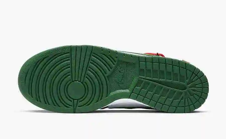 Off-White-Nike-Dunk-Low-White-Green-CT0856-100-Release-Date-2.webp