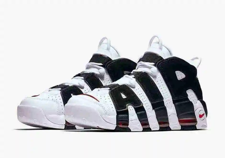 Nike Air More Uptempo “Scottie Pippen”414962-105 36-45 (2).webp