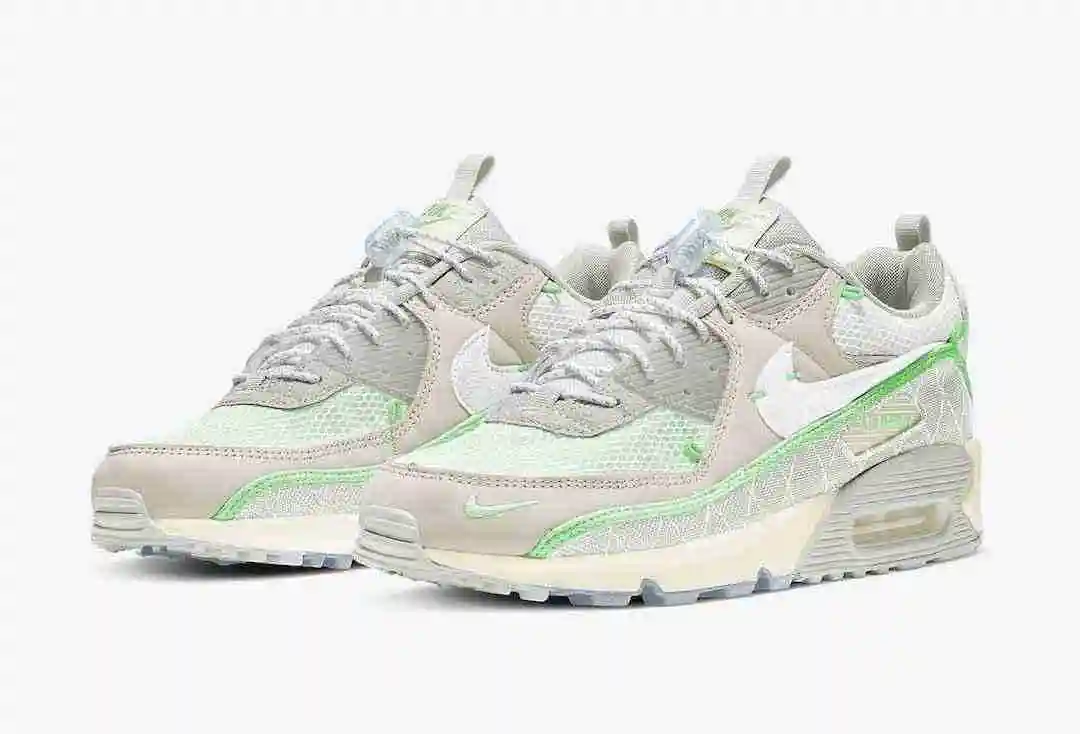 Nike-Air-Max-90-Light-Bone-White-Platinum-Tint-CZ9078-010-Release-Date-4.webp