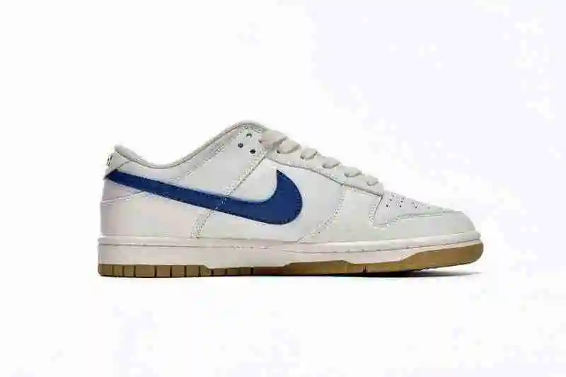 Nike Dunk Low DX3198-133 35.5-46 头层带半码 (4).webp