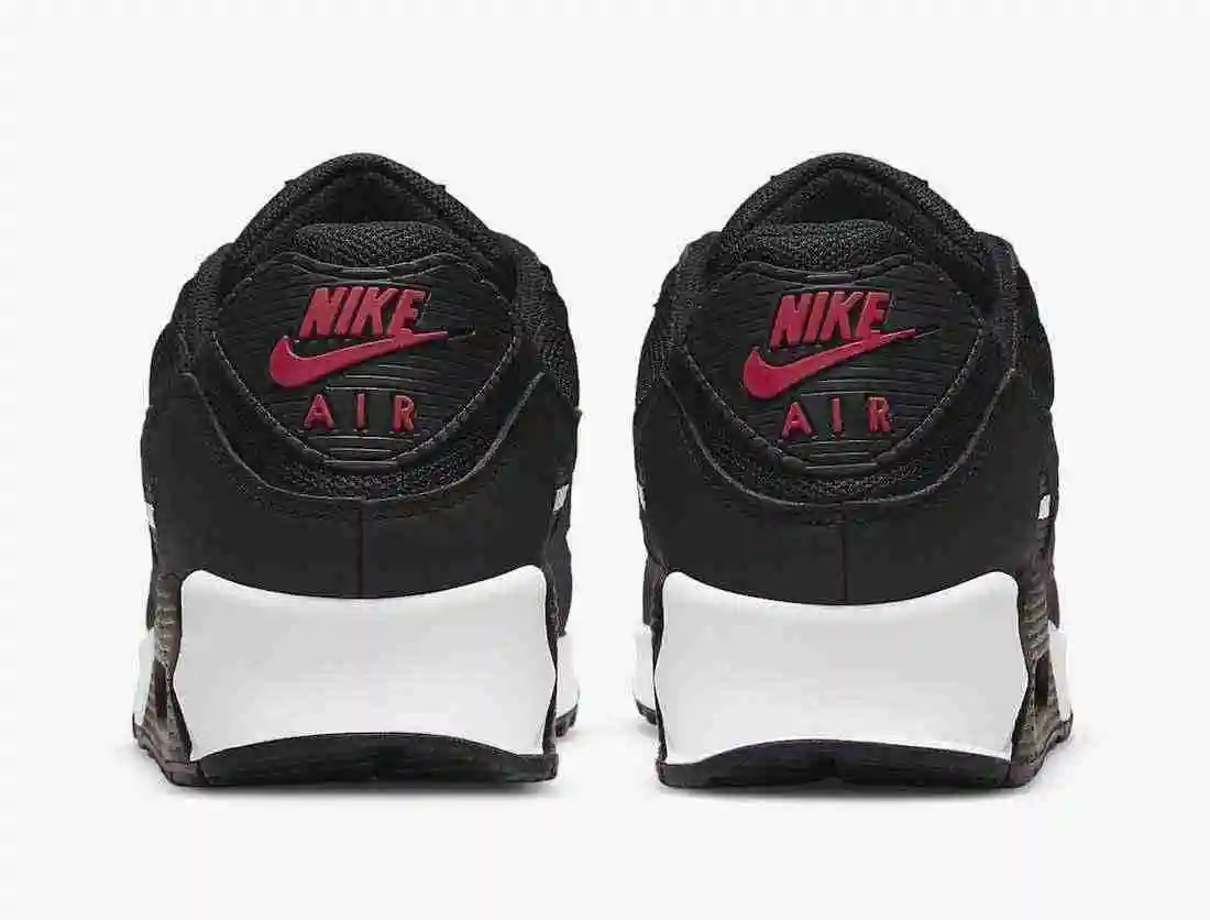 Nike-Air-Max-90-Jewel-Bred-Black-Red-DV3503-001-Release-Date-5.webp