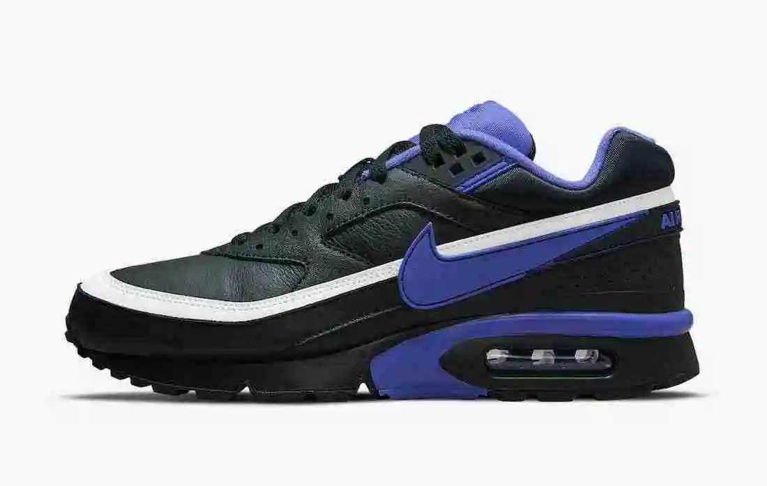 Nike-Air-Max-BW-Black-Persian-Violet-White-DM3047-001-Release-Date.webp