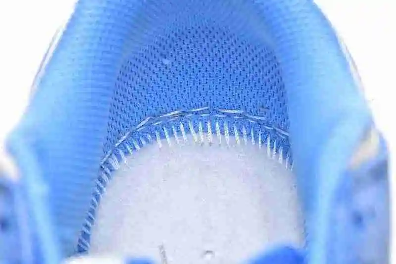 Nike Dunk Low WMNS “Coast”DD1503-100 35.5-46 头层带半码 (2).webp