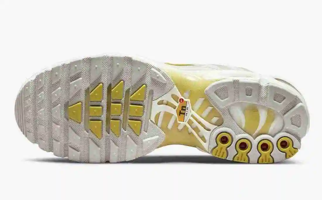 Nike-Air-Max-Plus-White-Grey-Yellow-DV6987-100-Release-Date-1.webp